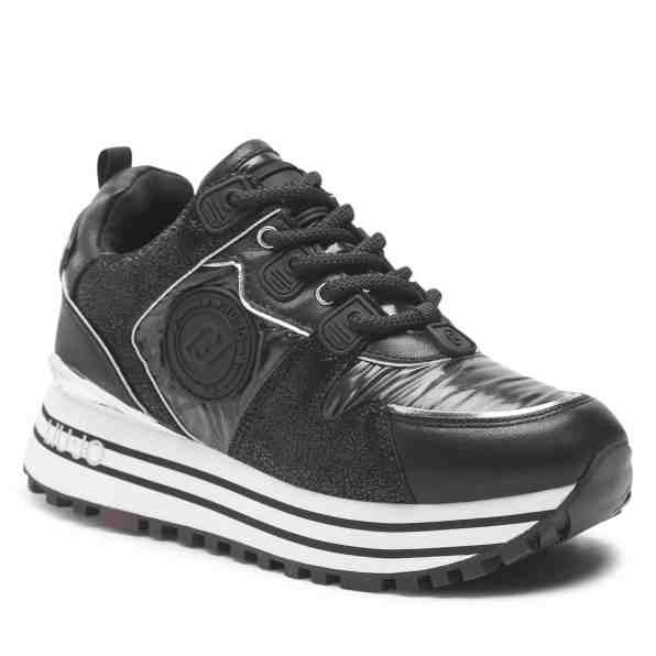 Liu Jo Maxi Wonder 47 BF2119 PX179