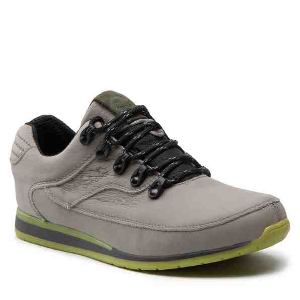 Nik 03-1017-02-8-08-03