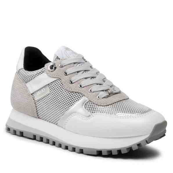 Liu Jo Wonder 01 BF2061 PX239