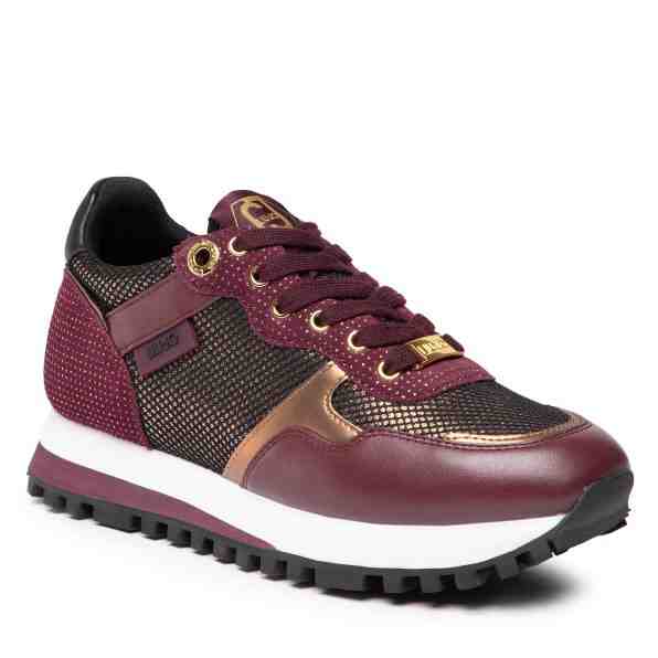 Liu Jo Wonder 01 BF2061 PX239