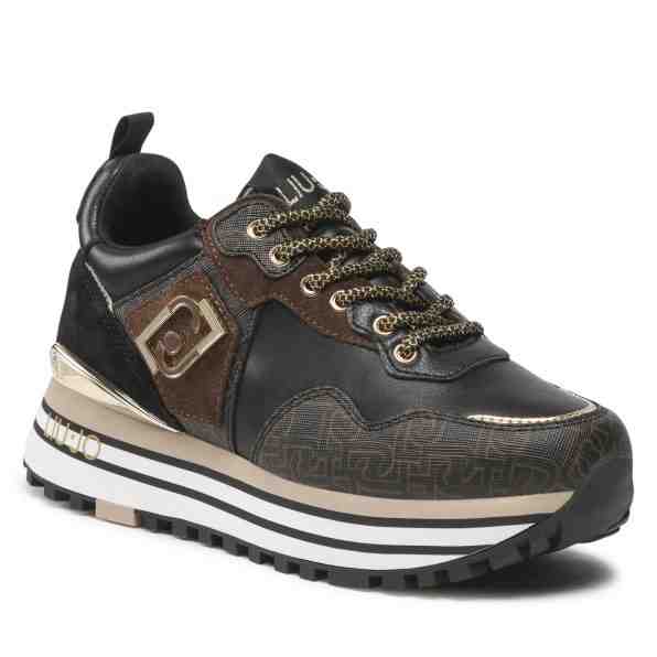 Liu Jo Maxi Wonder 01 BF2095 PX141