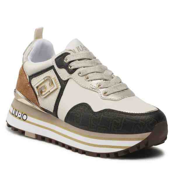 Liu Jo Maxi Wonder 01 BF2095 PX141