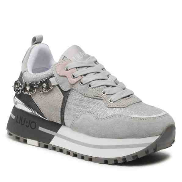 Liu Jo Maxi Wonder 01 BF2095 PX239