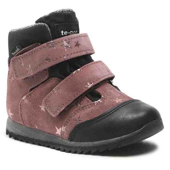 Mrugała Jogi 6258/2-04