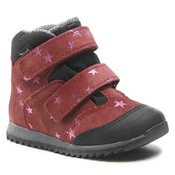 Mrugała Jogi 6258/2-05