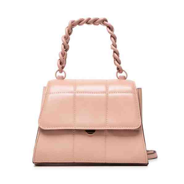 Call It Spring Dariah 16259386