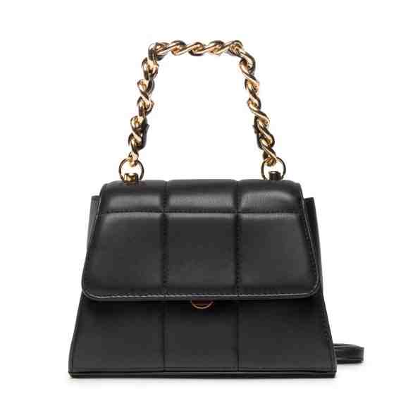 Call It Spring Dariah 16259388