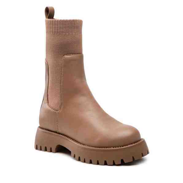 Call It Spring Kelseyy 16259509