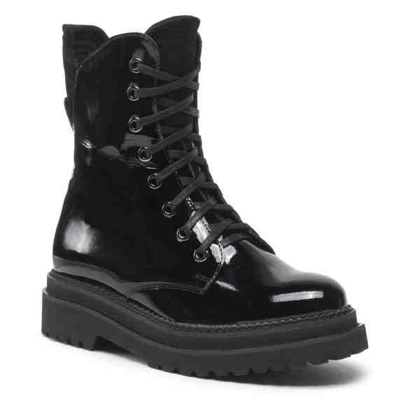 Eva Longoria EL-01-06-000888