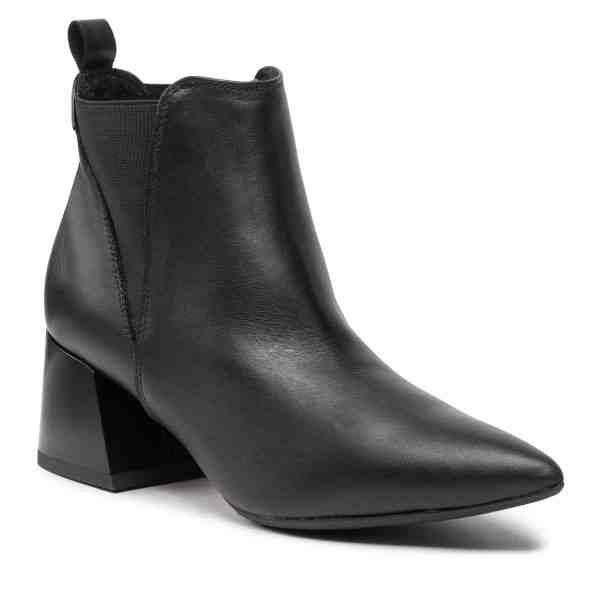 Oleksy 3759/A89/000/000/000