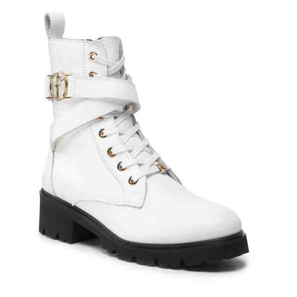 Eva Minge EM-08-12-001574