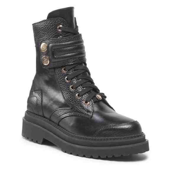 Eva Minge EM-08-12-001536