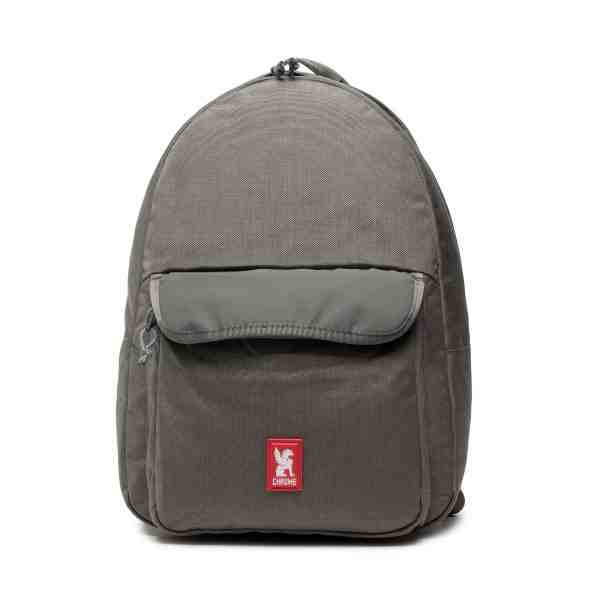 Chrome Naito Pack BG-324-SMK-NA