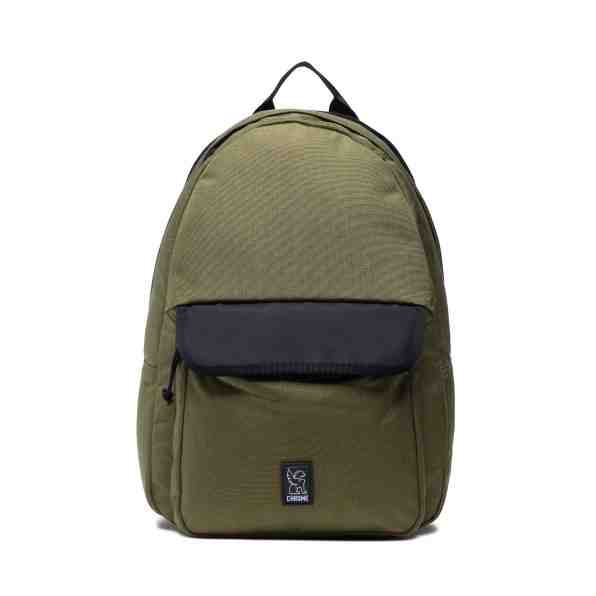 Chrome Naito Pack BG-324-OLBR-NA