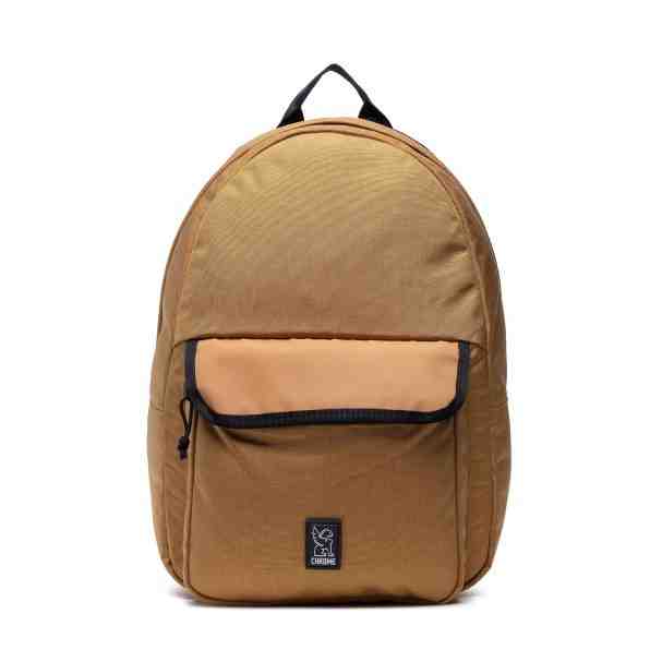 Chrome Naito Pack BG-324-WDTH-NA