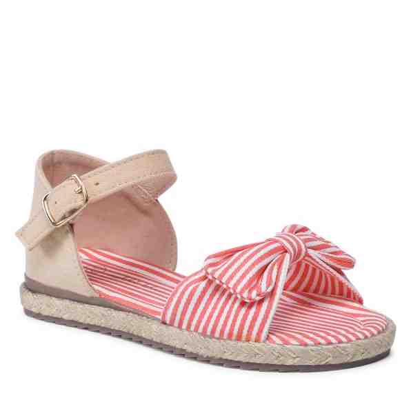 Nelli Blu AVO-201-002