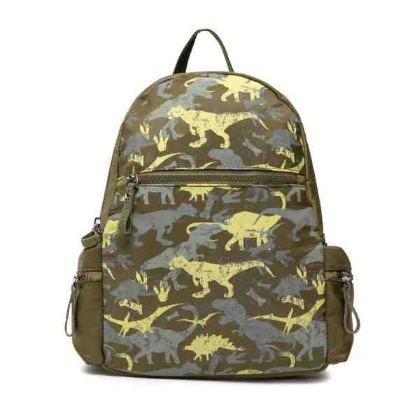 Action Boy MEP-C-012-02