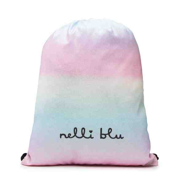 Nelli Blu MED-C-018-02