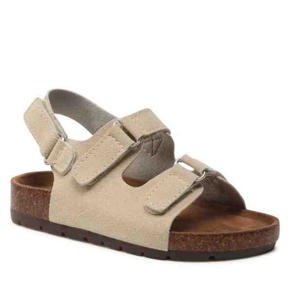 Action Boy AVO-320-004