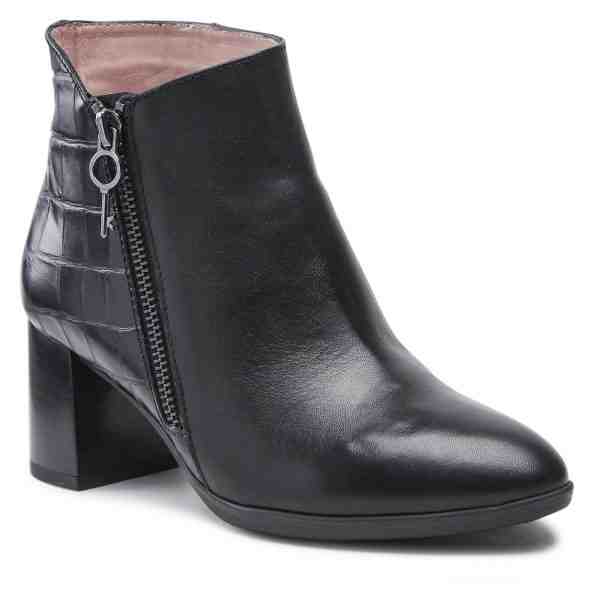 Hispanitas Selena-I2 HI222353