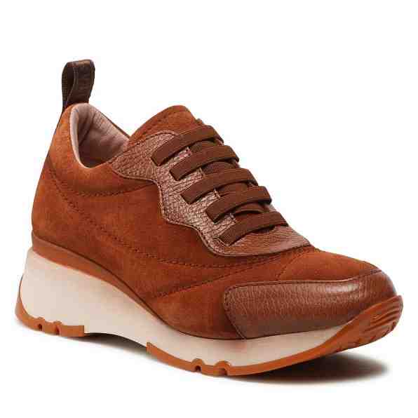 Hispanitas Kristen-2 HI222298