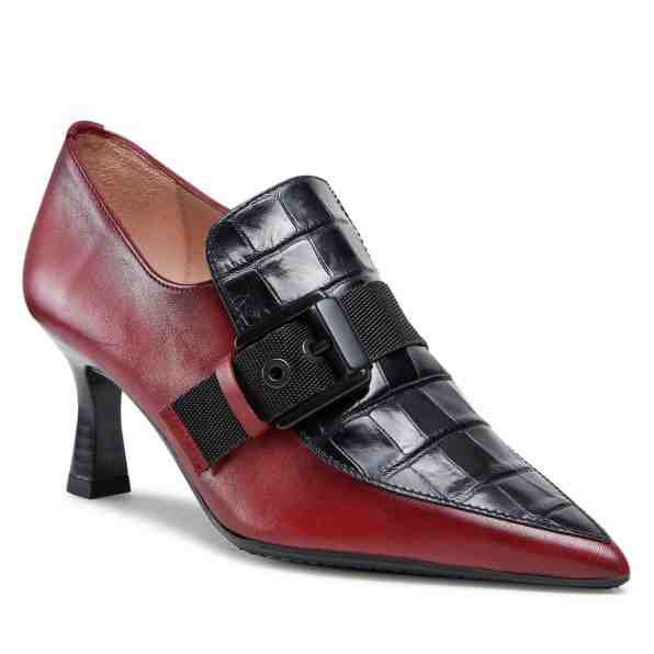 Hispanitas Aitana-I2 HI222347