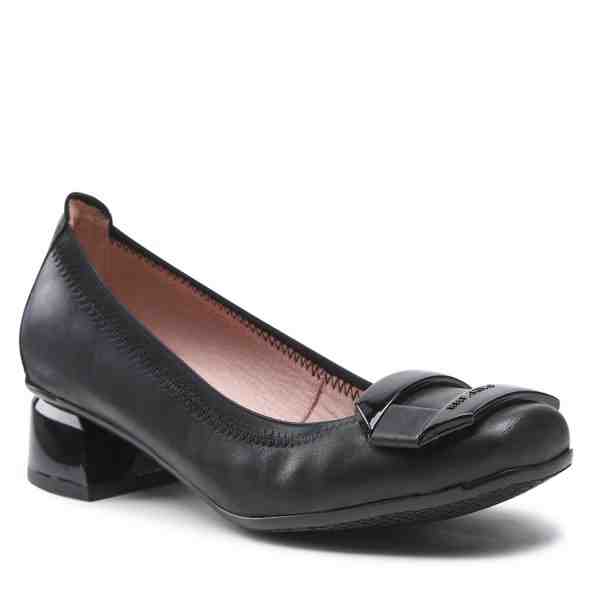 Hispanitas Salma HI222362