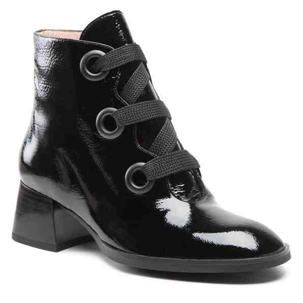 Hispanitas Charlitze HI222253