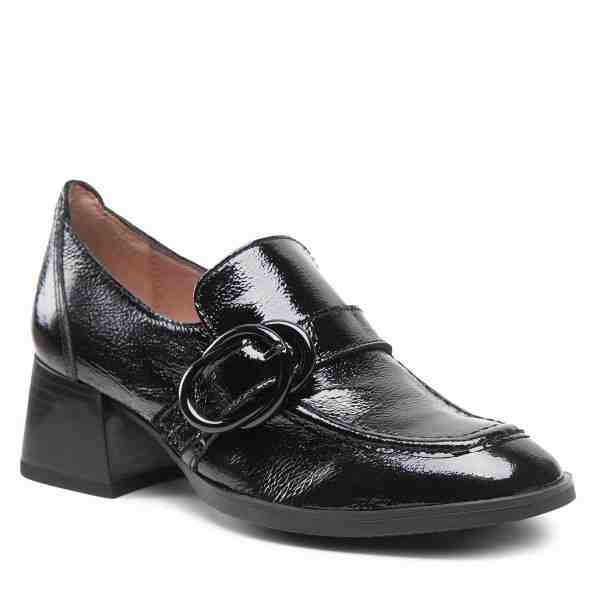 Hispanitas Charlie2 HI222271