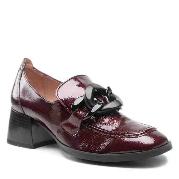 Hispanitas Charlize2 HI222338