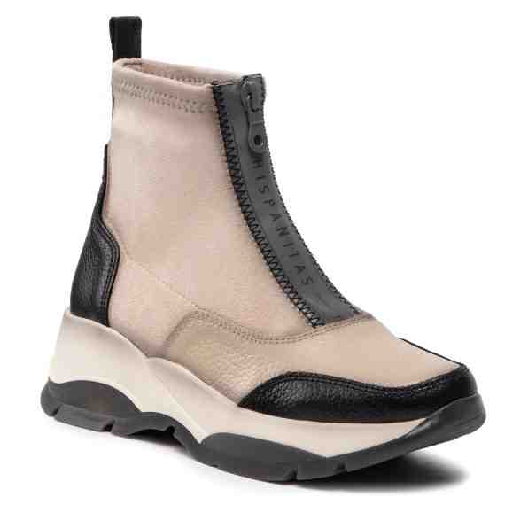 Hispanitas Andes HI222202