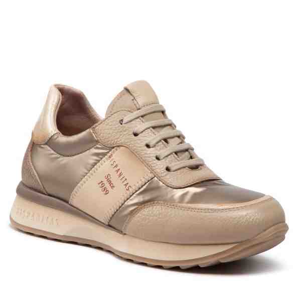 Hispanitas Kate-I22 HI222209