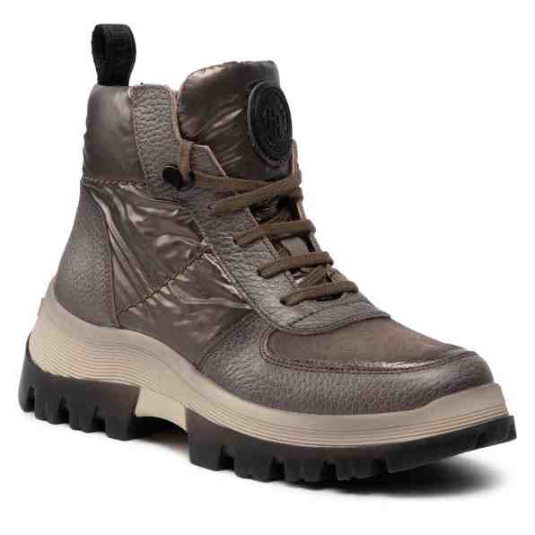 Hispanitas Meyly-I22 HI222266