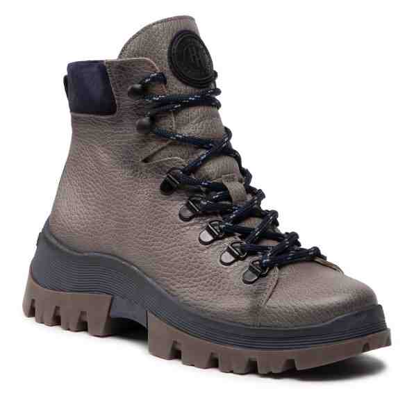 Hispanitas Meryl-I22 HI222409