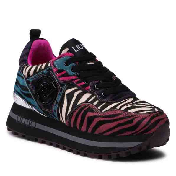 Liu Jo Max Wonder 24 BF2103 PX292