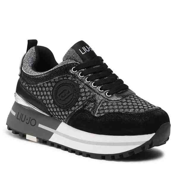 Liu Jo Maxi Wonder 48 BF2113 PX303