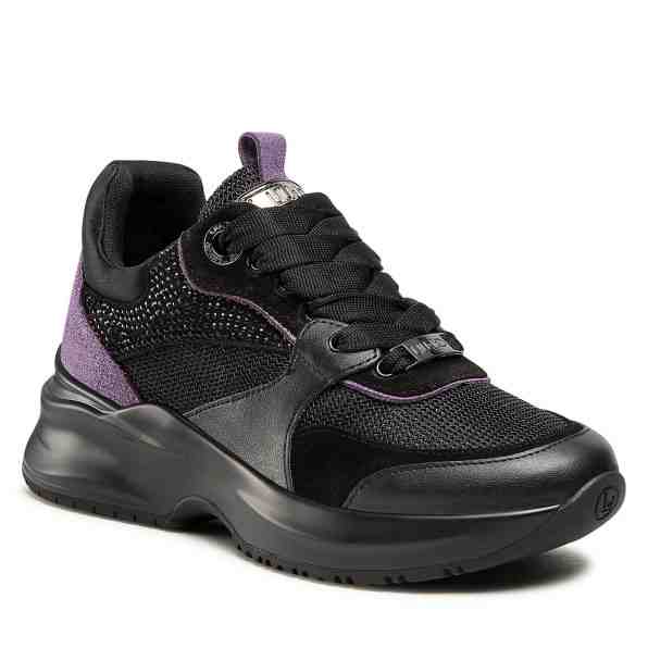 Liu Jo Lily 08 BF2019 PX305