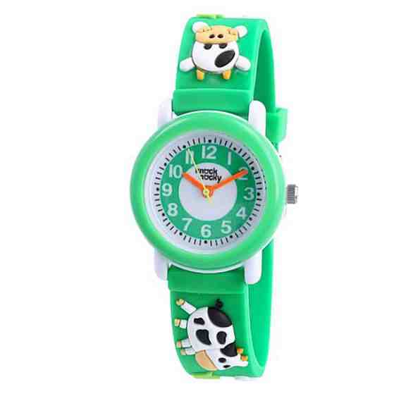 Knock Nocky Jelly JL3486004