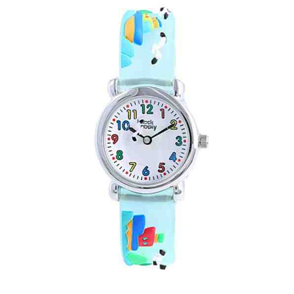 Knock Nocky Color Boom CB348700S