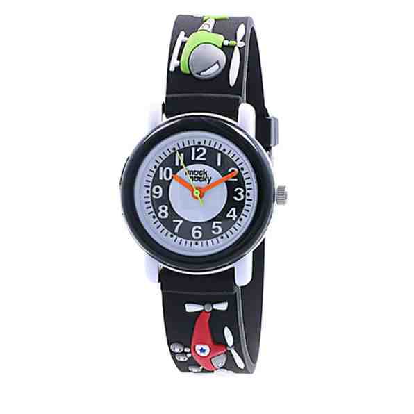 Knock Nocky Jelly JL3185001