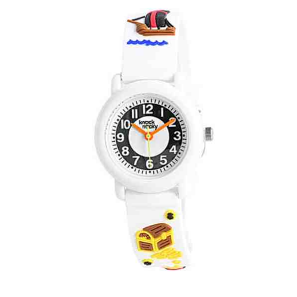 Knock Nocky Jelly JL3077300