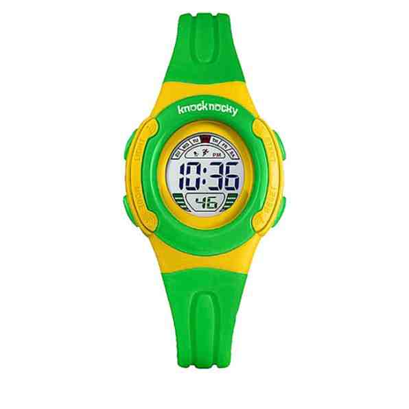 Knock Nocky Sporty SR0409047