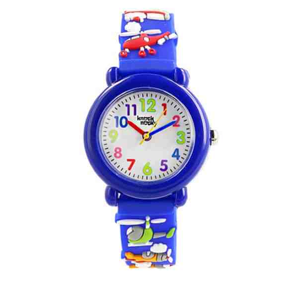 Knock Nocky Color Boom CB3308003