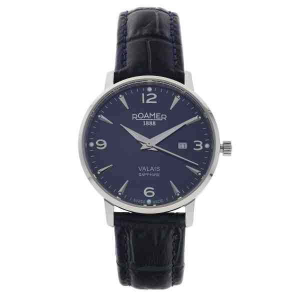 Roamer Valais 958844 41 44 05