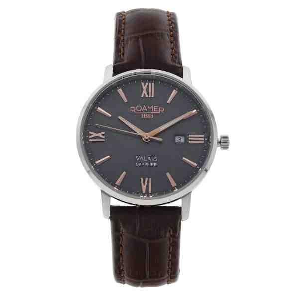 Roamer Valais 958844 41 53 05
