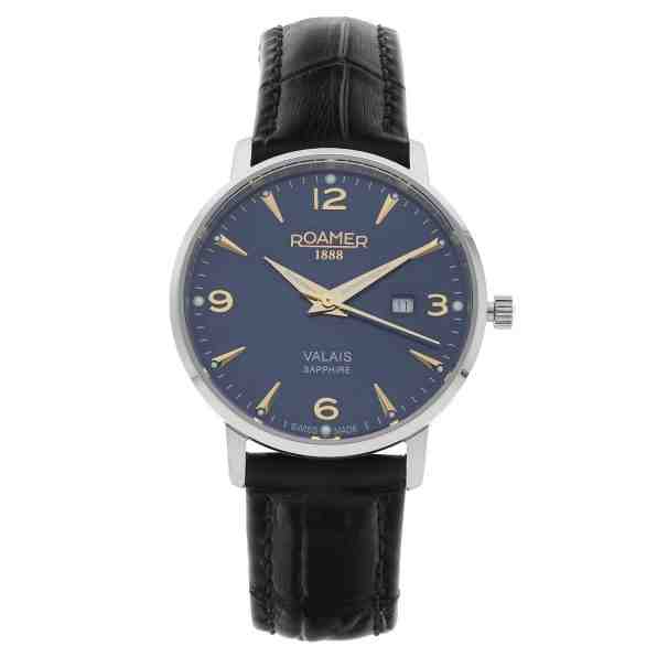 Roamer Valais 958844 41 40 0