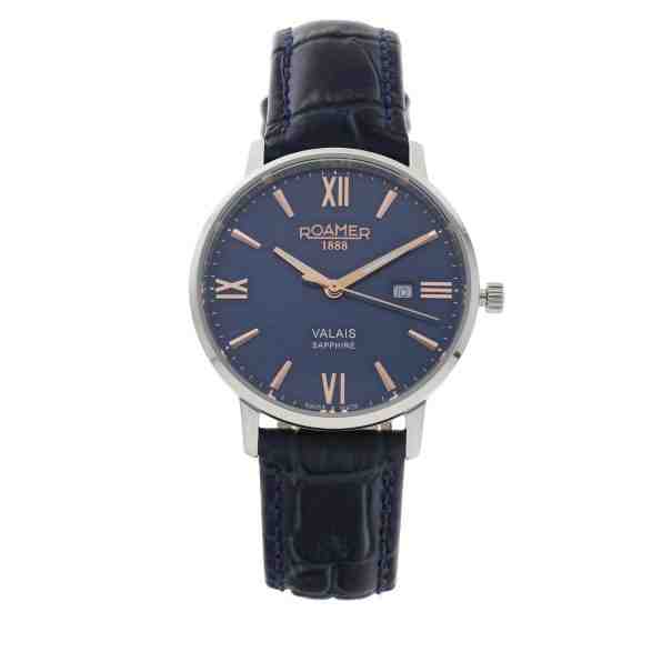 Roamer Valais 958844 41 43 05