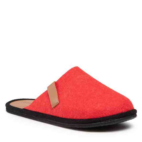 Panto Fino KK267006B