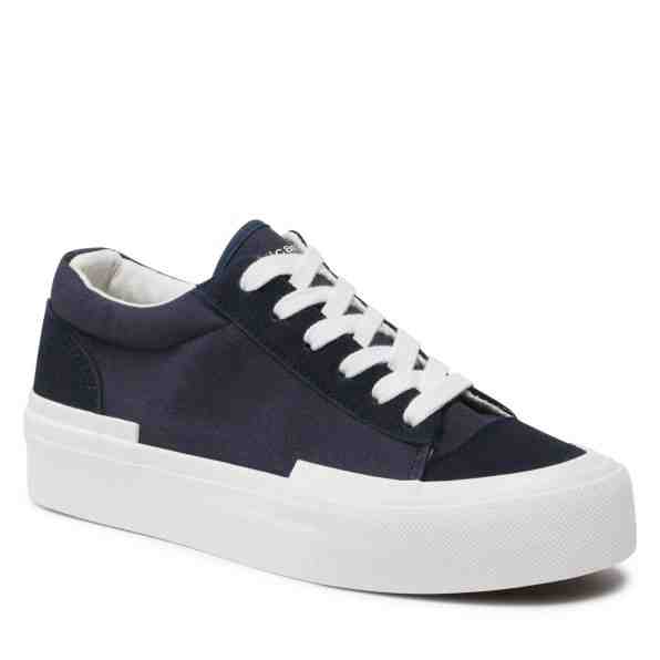 Americanos WPRS-2021W09132