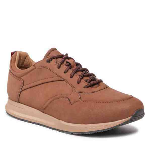 Lanetti MBS-GAMBIT-79